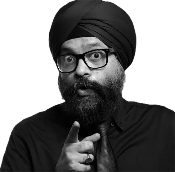 maheep singh